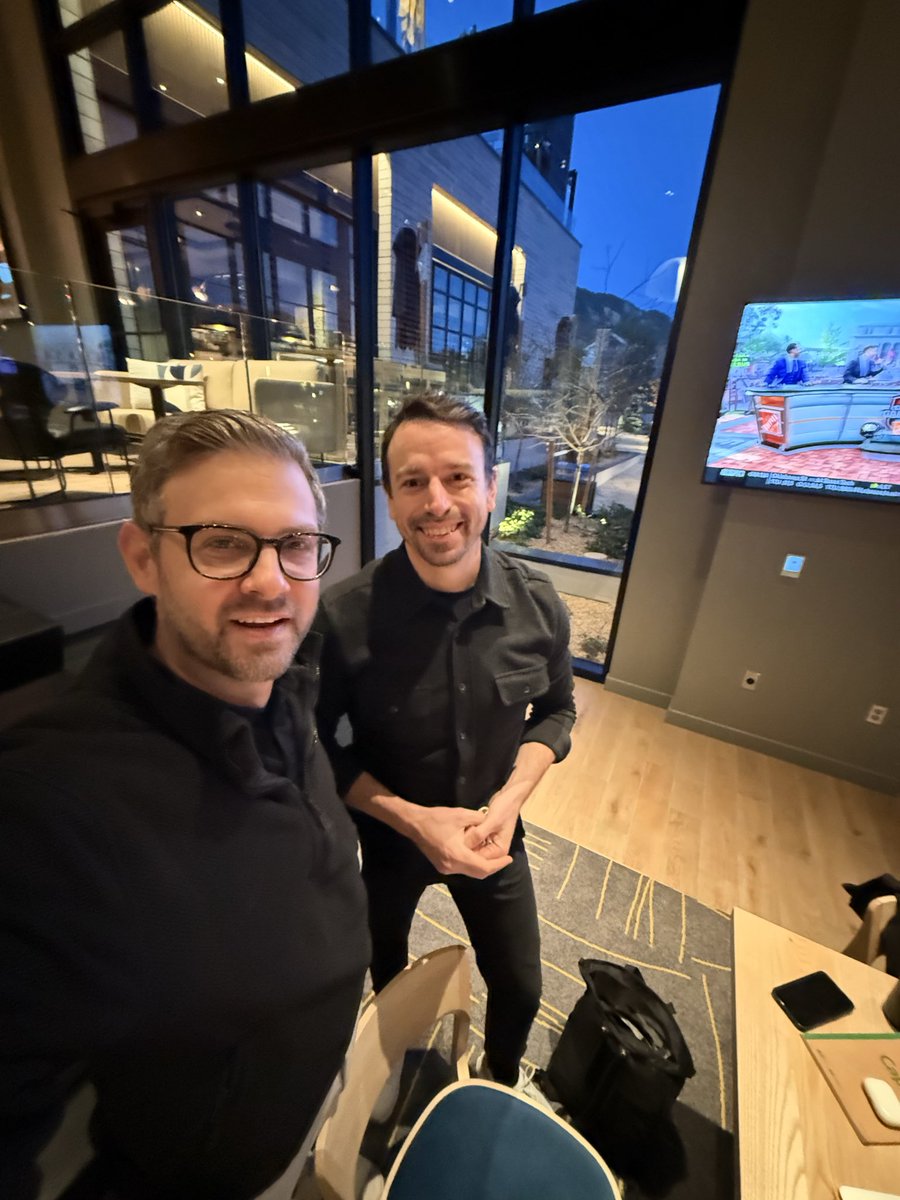 SMB Attorney tweet media