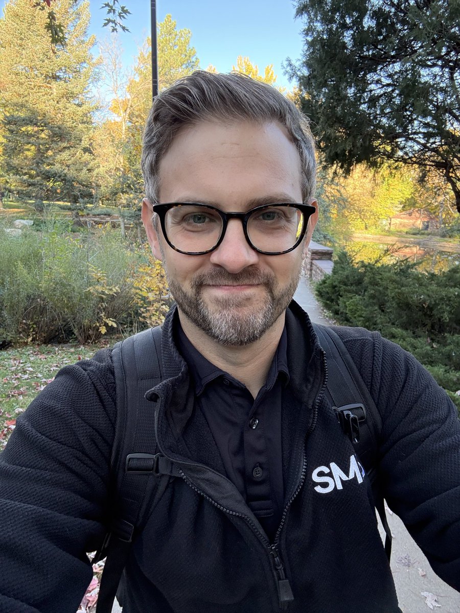 SMB Attorney tweet media