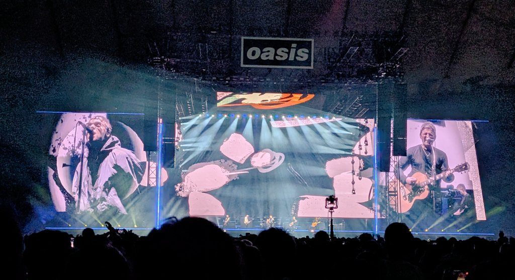 よしこ (@pinga37) / Posts / X