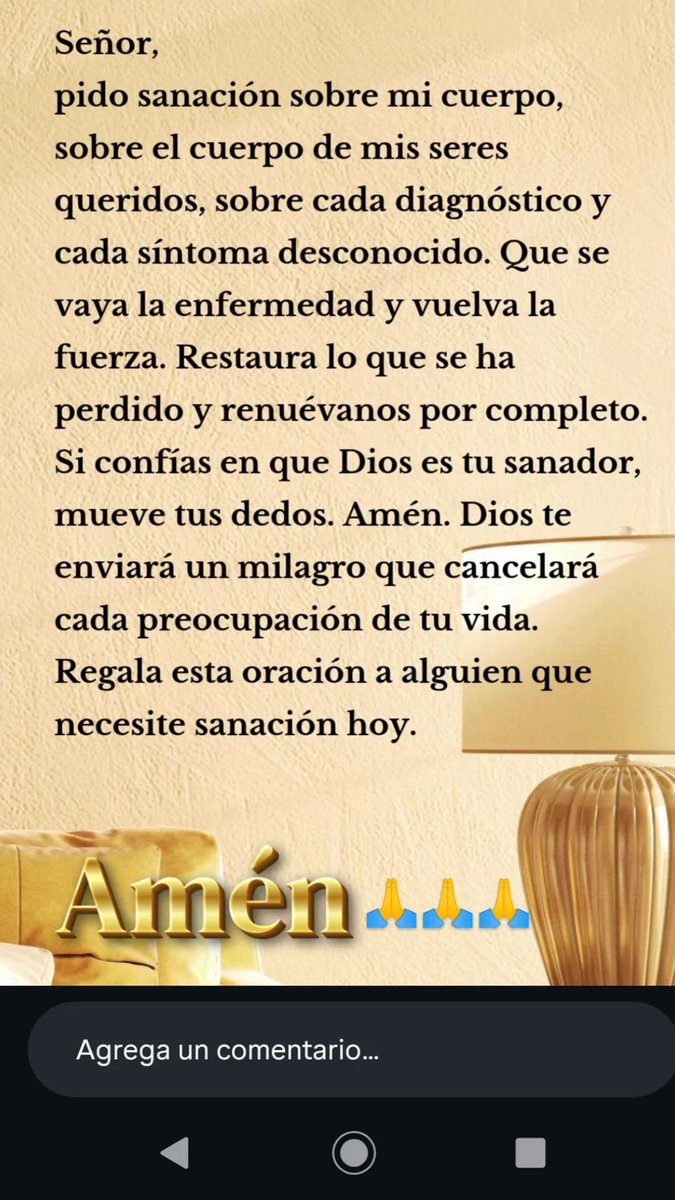 Natybem's tweet photo. 🙏🙏🙏 https://t.co/ON1QznFAWf