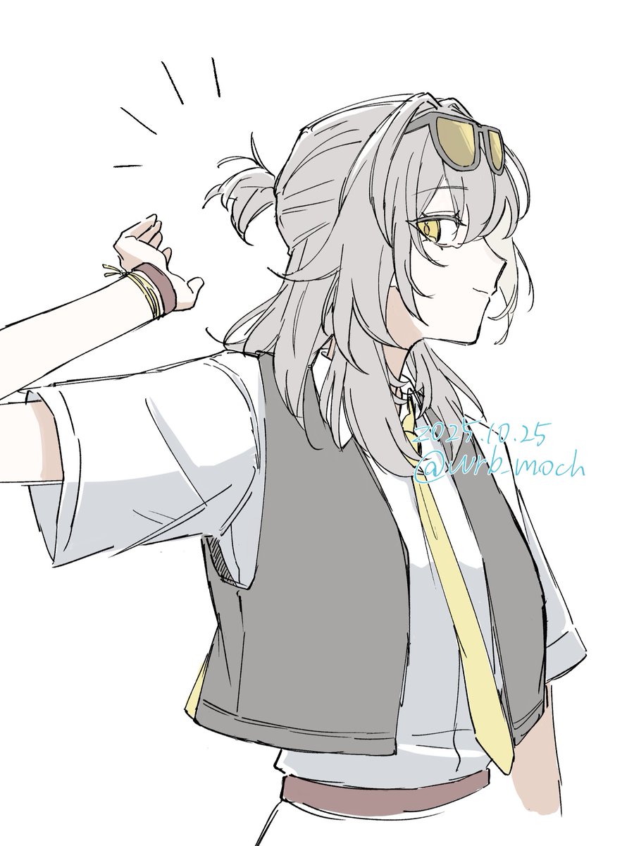 こんぱる tweet media