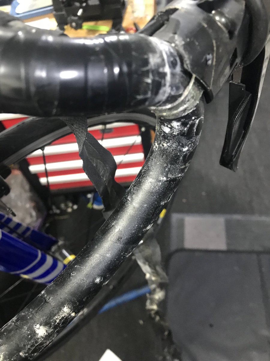 サイトウ 様 エクセ バイシクル (サイトウ) on X