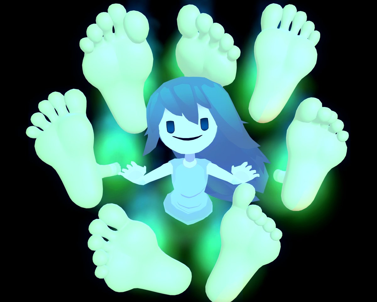 An internaut tweet media