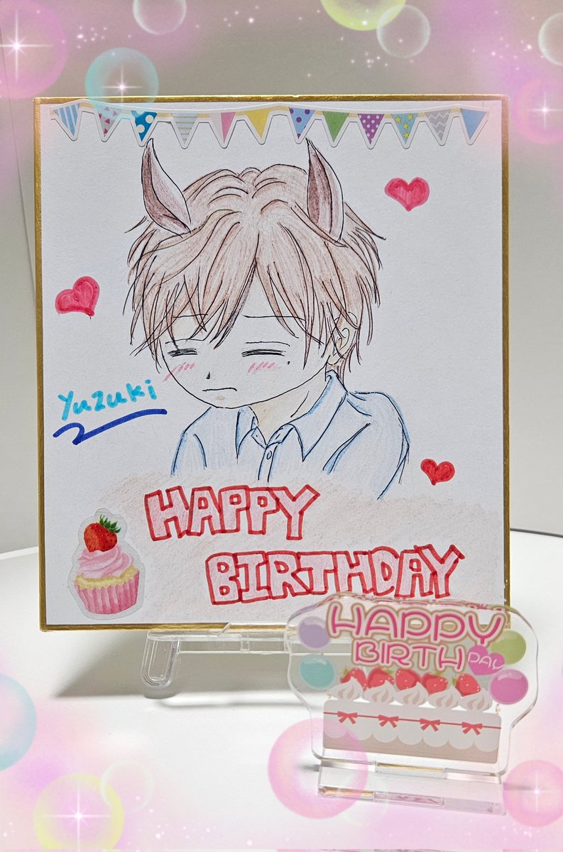 299にくきゅう創作BL (@299pawpadnya) / Posts / X