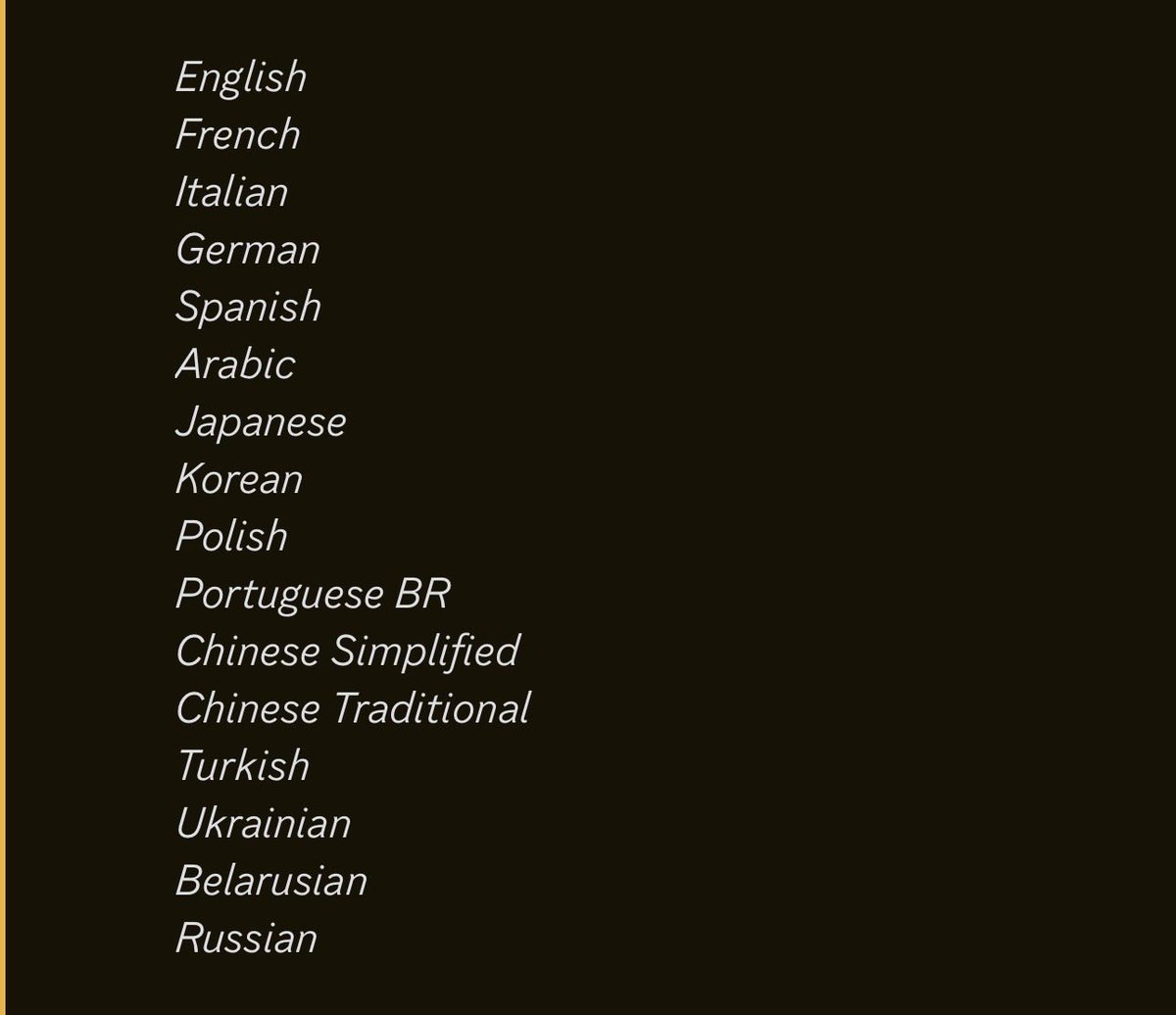 Sad Cat Studios tweet media