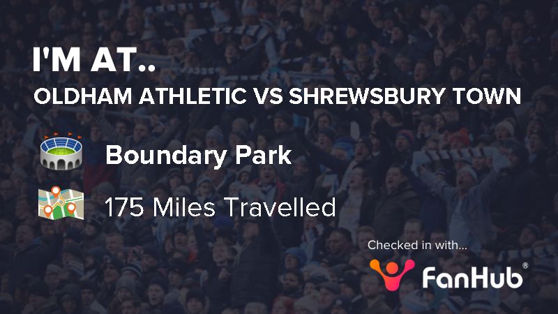 Peter Kindness (@pjkindness) on Twitter photo 