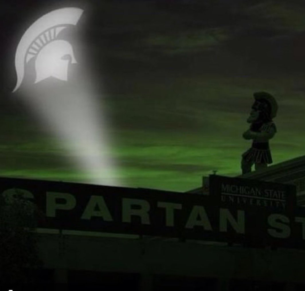 Jehuu Caulcrick tweet media