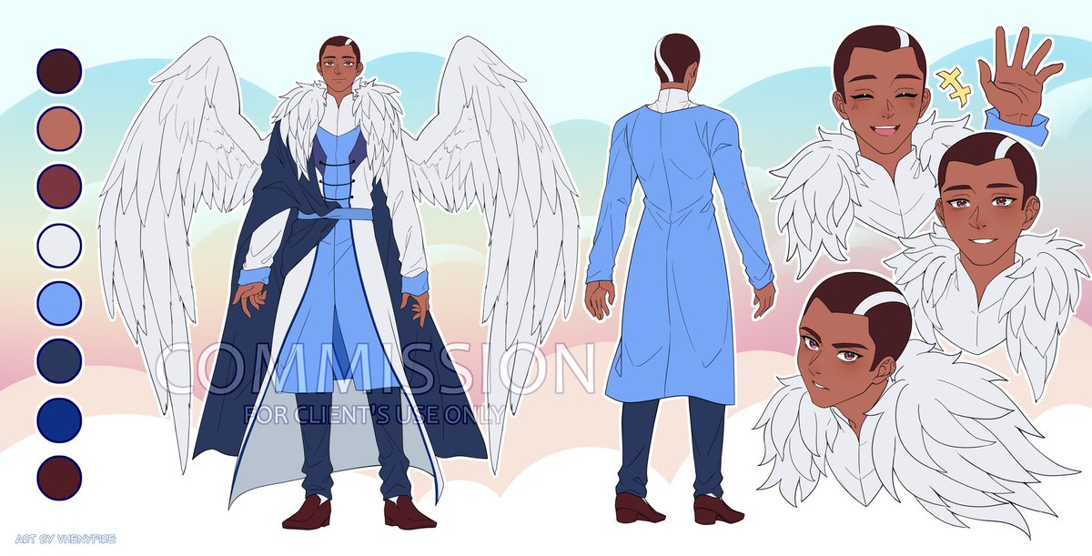 Maxstarsz 🌟 tweet media