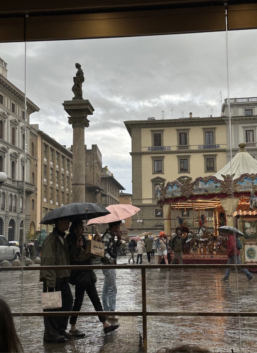 KhalidClick's tweet image. Florence, Italy 🇮🇹