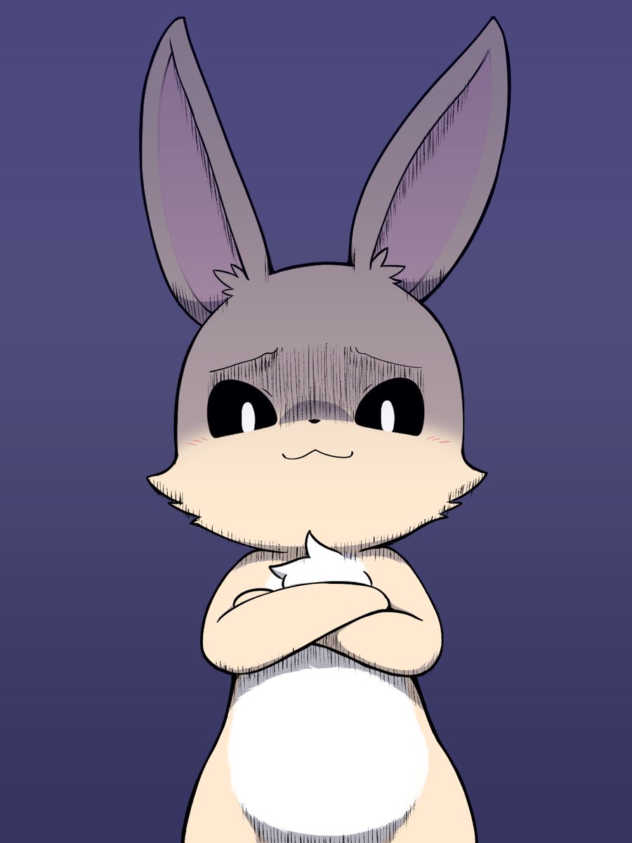 スワ (@ZXNrK0ZrULb599n) / Posts / X