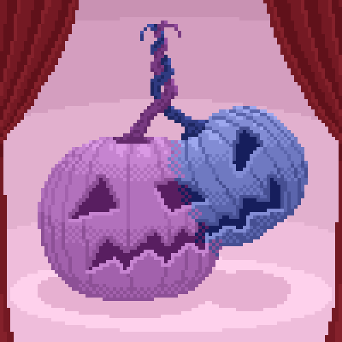 Casper van Dommelen tweet media