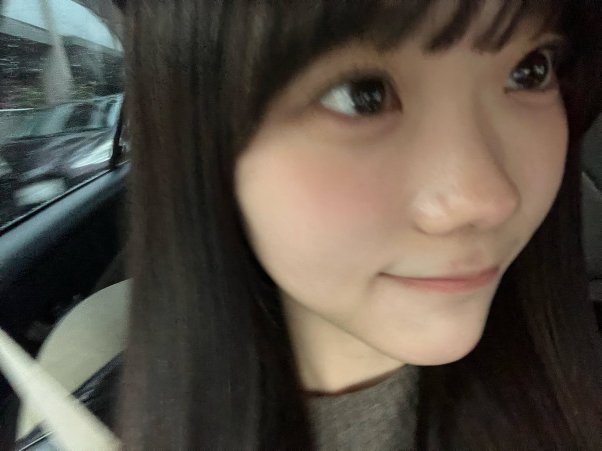 遠藤まりん (@marin_KLM0329) / Posts / X