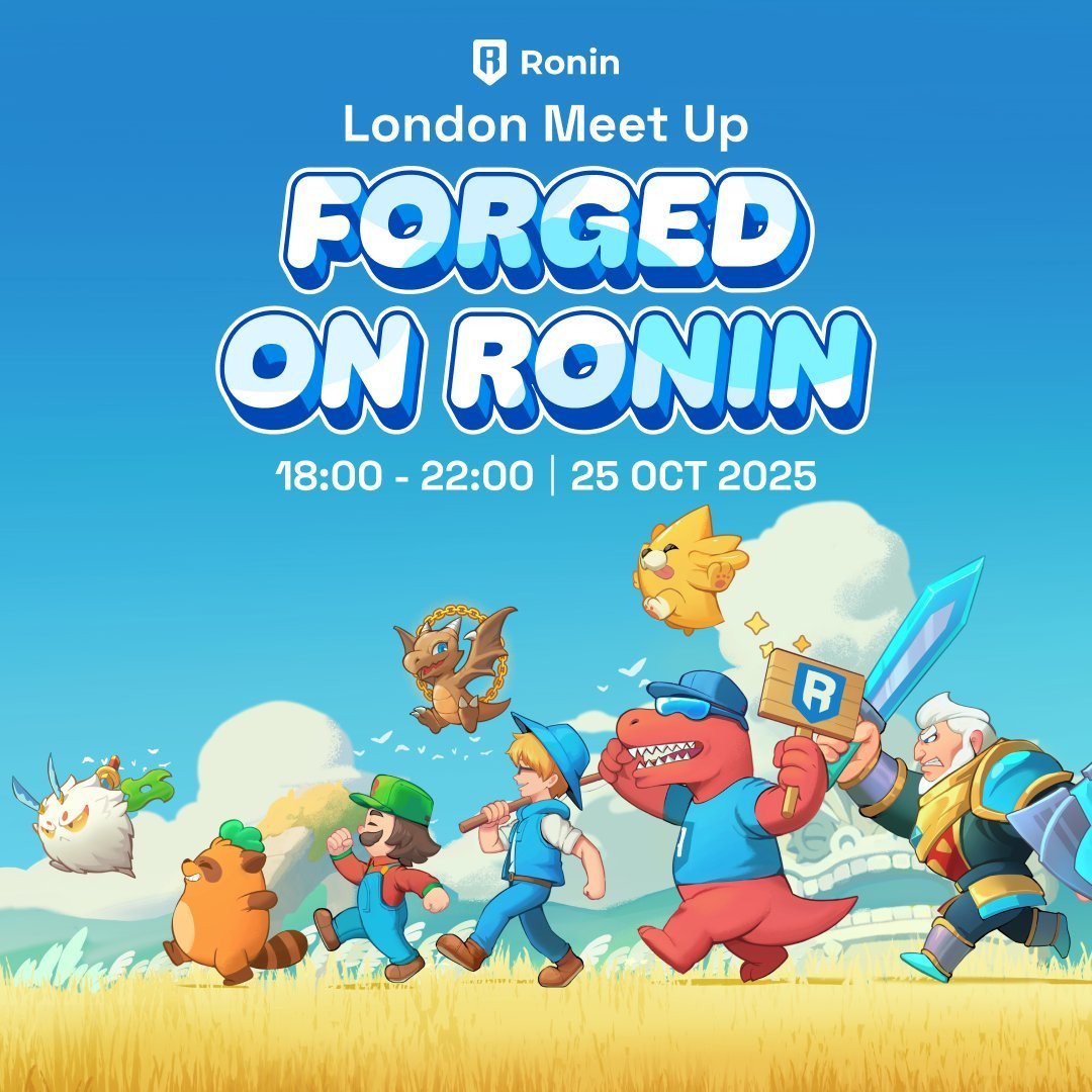 RoninRadio tweet media