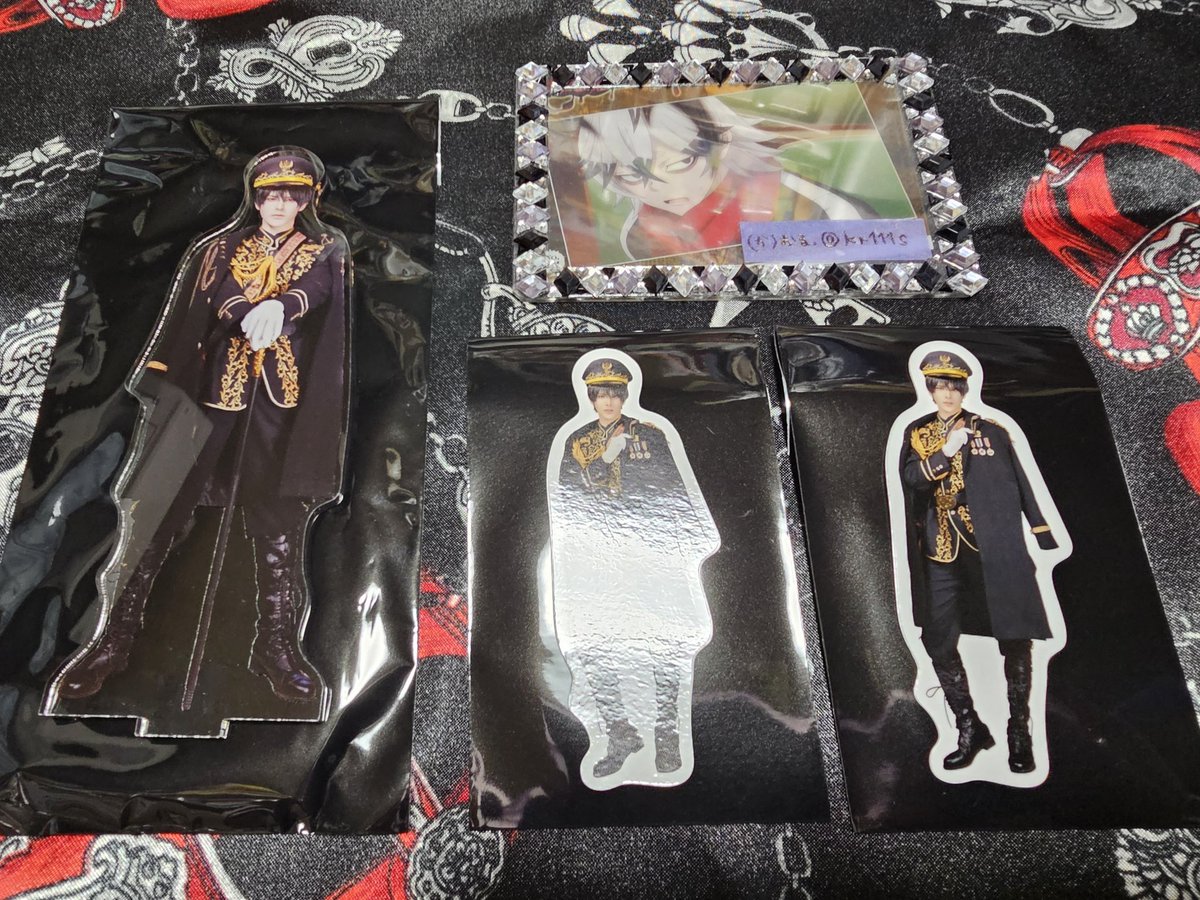 ♡♡かおる♡♡様 リクエスト 2点 まとめ商品 ♡♡かおる♡♡様 リクエスト 2点 まとめ商品 高校からの大好きなお