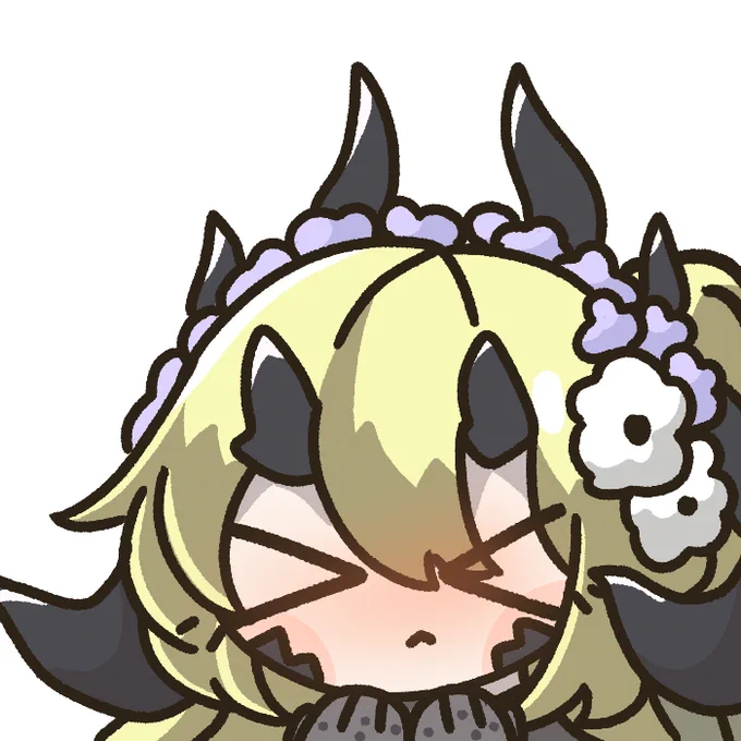 Estelle