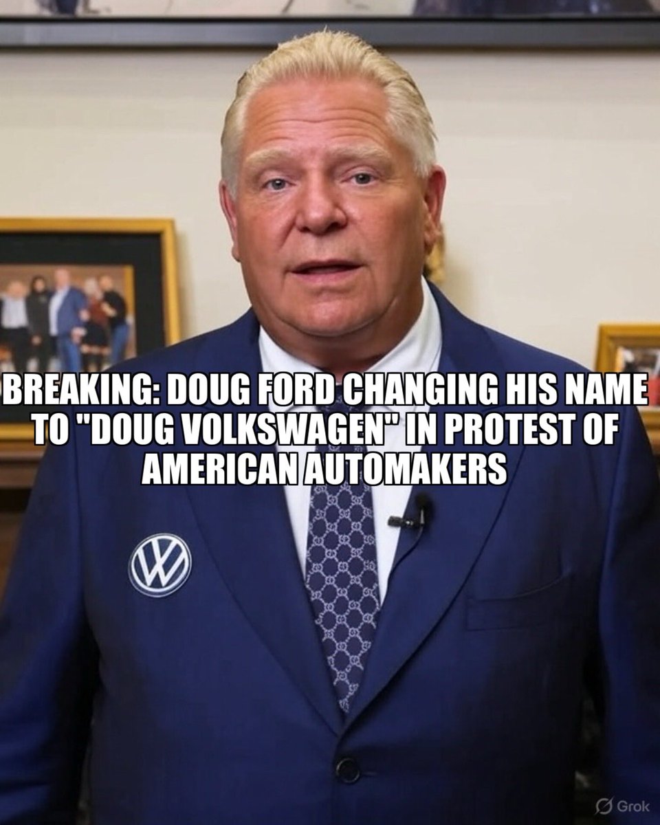 🦍 Oilpatch Mike 🦍 (@getthefoxout) on Twitter photo 