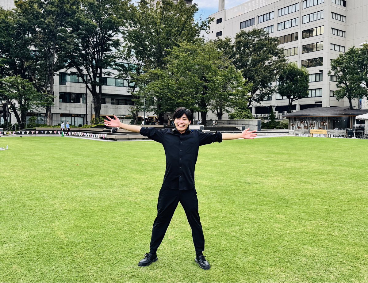 web__shinya's tweet image. 【☔️雨天中止☔️】
明日のテスト出店は雨天中止😖

めげずに頑張ります！

#推し活コーラ🥤
#発売まであと7日🌸✨
