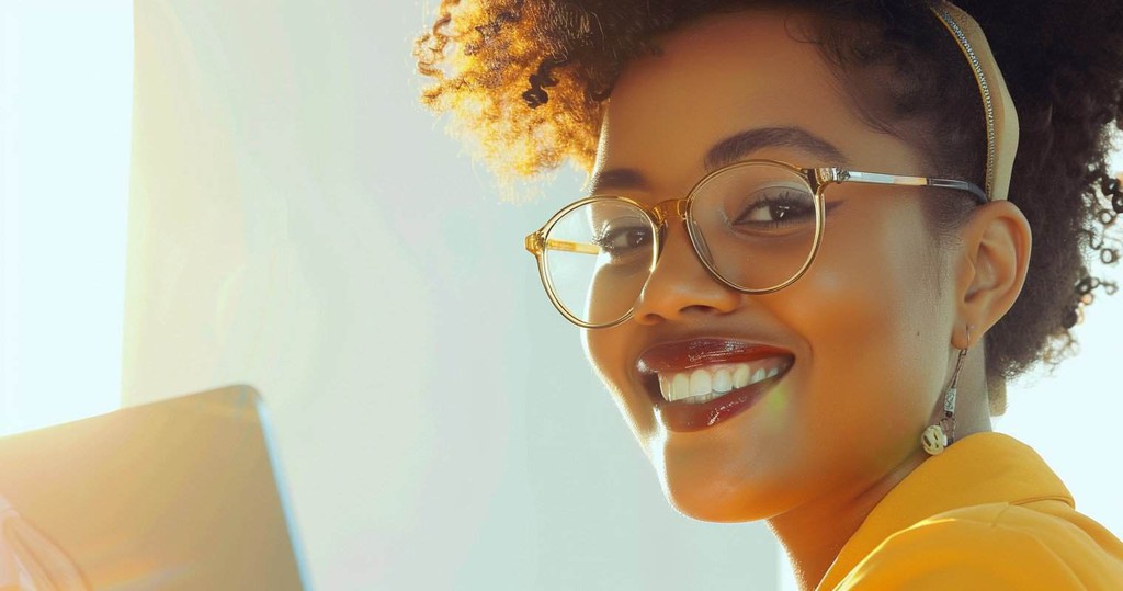 djkrieger's tweet image. 10 Unlocking AI Writing Assistants: Avoid Common Coaching Pitfalls

Read more 👉 lttr.ai/AkOSF

#AiWritingAssistant #AiWritingAssistants #SystematicApproachNeeded #AIAndAutomationBasics #ceaselessli