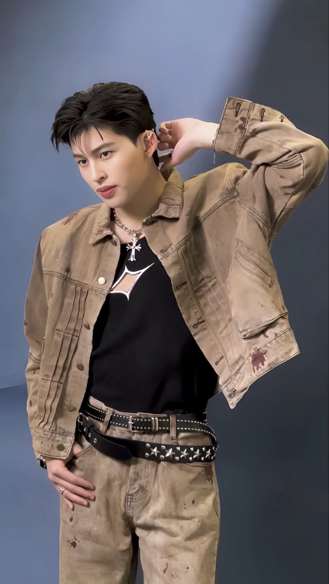 pp_hanapark's tweet image. รูปเซตนี้แบบเต็มๆ มีจริงมั้ย เห็นไปแอบถ่ายไว้ตั้งนานแล้ว ยังไม่ได้เอาออกมาใช้ซักที
#ppnaravit