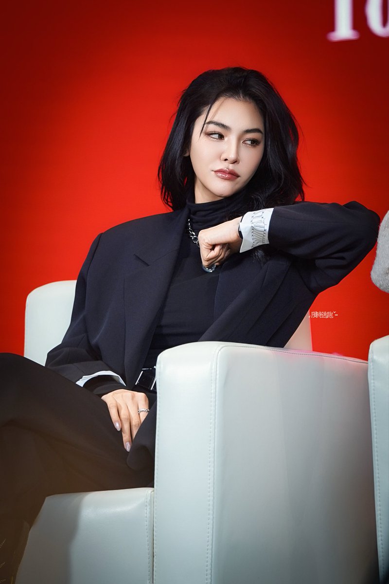 ขอให้ทุกอย่างของพี่มะลิเป็นไปได้ด้วยดีนะคะ ขอให้มีความสุข สุขภาพแข็งแรง สมหวังในทุกสิ่งที่ตั้งใจไว้ และขอให้มีคนรักพี่มะลิเพิ่มขึ้นเรื่อยๆ เลยค่ะ 

#FayePeraya 
#ฝ้ายพีรญา