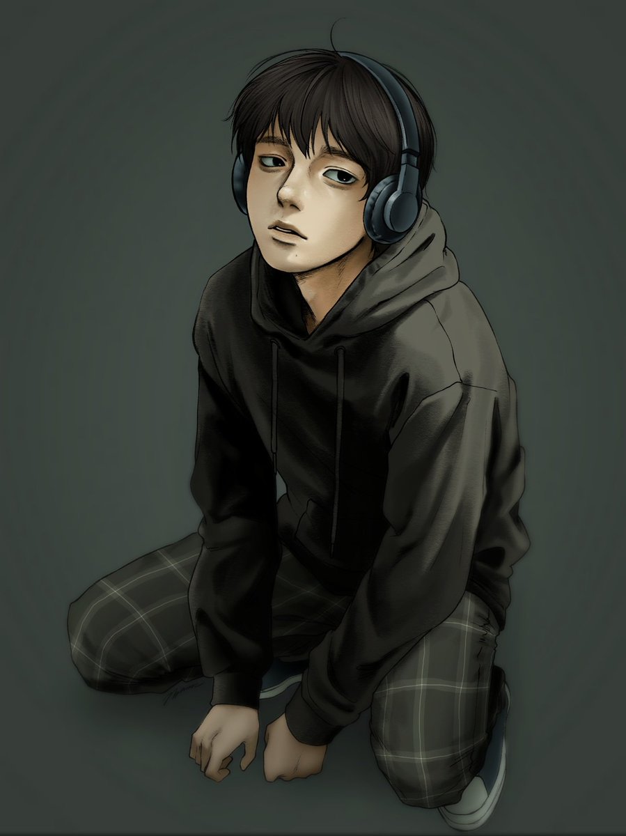 파김치 tweet media