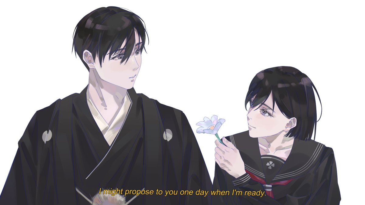 #silenthillf #サイレントヒルf