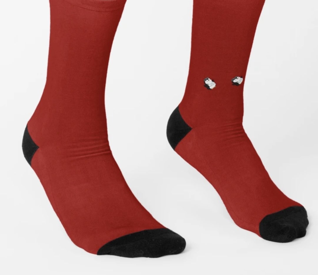 PudgyBB's tweet photo. Popular Socks Collection 🧦 

More design with the #LilPudgy 
#10261 #14431 
on https://t.co/1UUX69BPtJ https://t.co/SCrqycs3bG