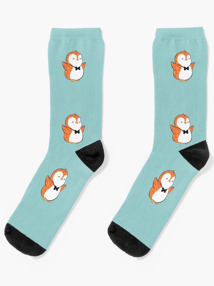PudgyBB's tweet photo. Popular Socks Collection 🧦 

More design with the #LilPudgy 
#10261 #14431 
on https://t.co/1UUX69BPtJ https://t.co/SCrqycs3bG