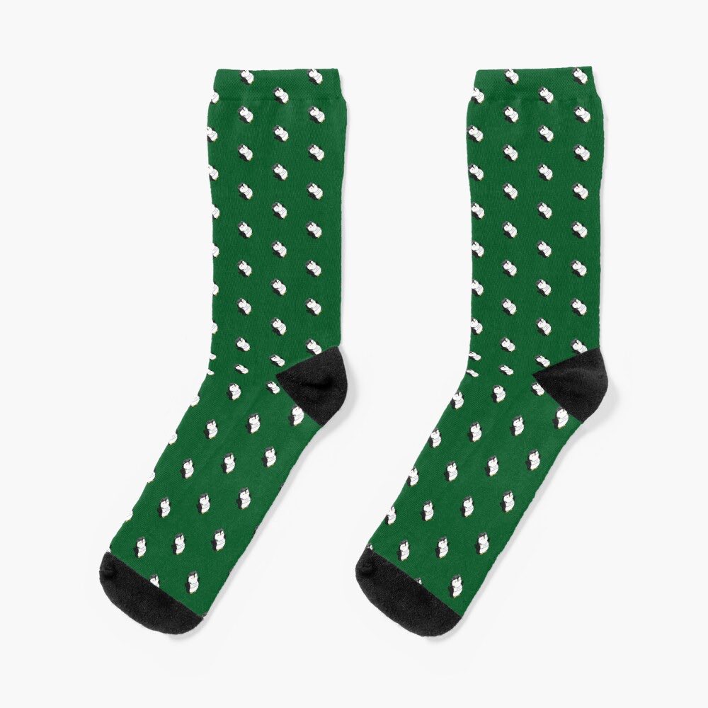 PudgyBB's tweet photo. Popular Socks Collection 🧦 

More design with the #LilPudgy 
#10261 #14431 
on https://t.co/1UUX69BPtJ https://t.co/SCrqycs3bG