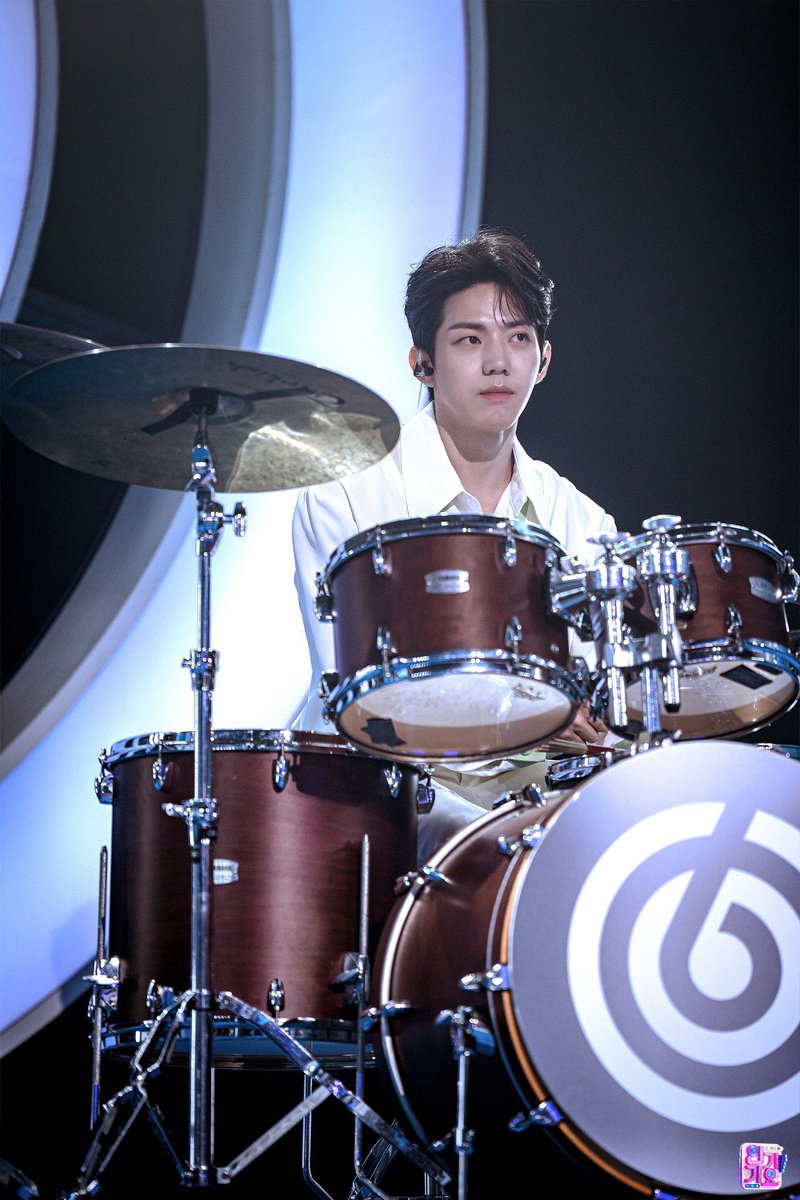 얼굴살벌하다진짜