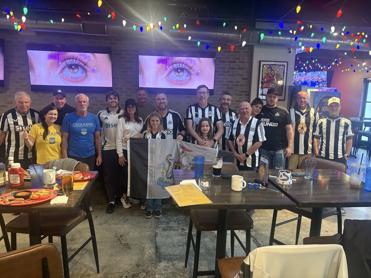 Mark Richardson tweet media