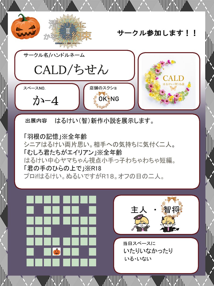 ꕤ︎︎ちびすけ‪‪‪٩(๑❛ᴗ❛๑)۶さん専用ꕤ︎︎ ꕤ︎︎ちびすけ‪‪‪٩(๑❛ᴗ❛๑)۶さん専用ꕤ︎︎‬‬‬