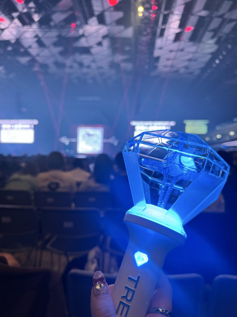 유노 tweet media