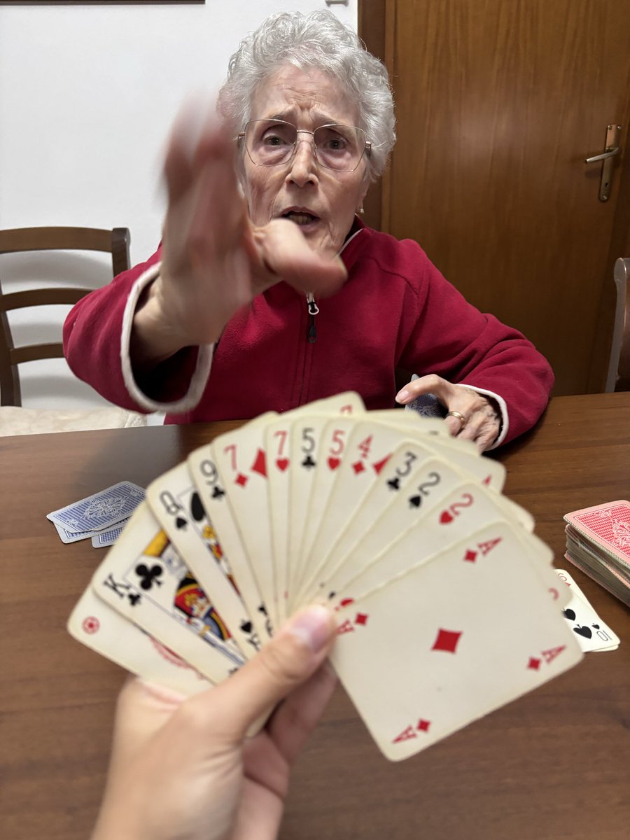 Keep or mulligan? 
Tough opponent