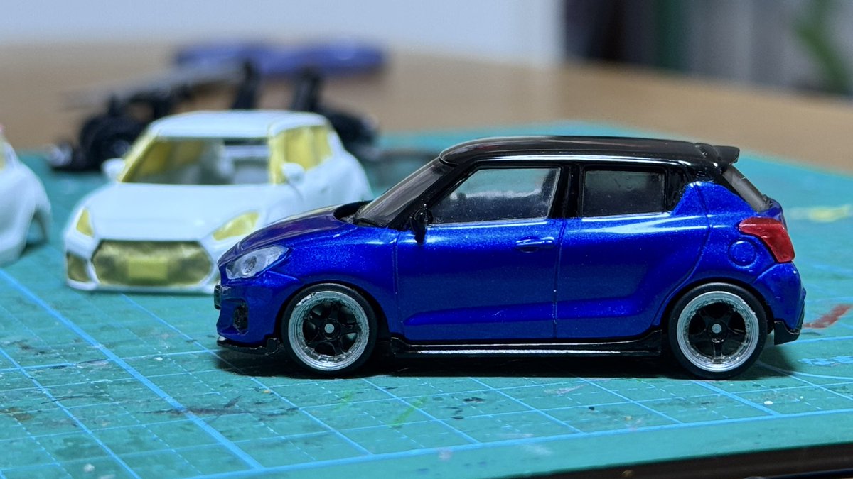 ピータン⭐︎ Amazon | YCオニオンPinetaカーボンファイバーカメラ一脚