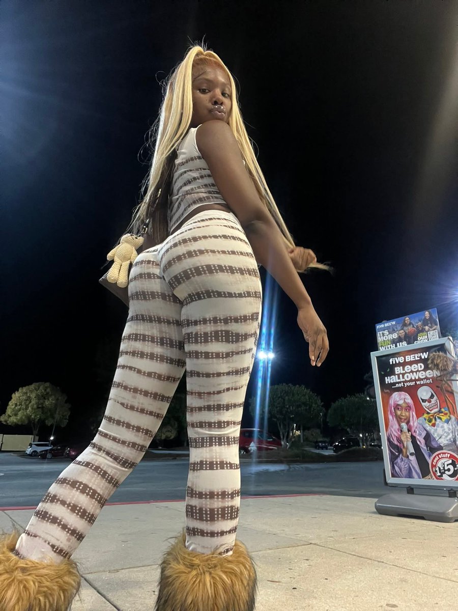 daimond91015's tweet image. 🤎🤍