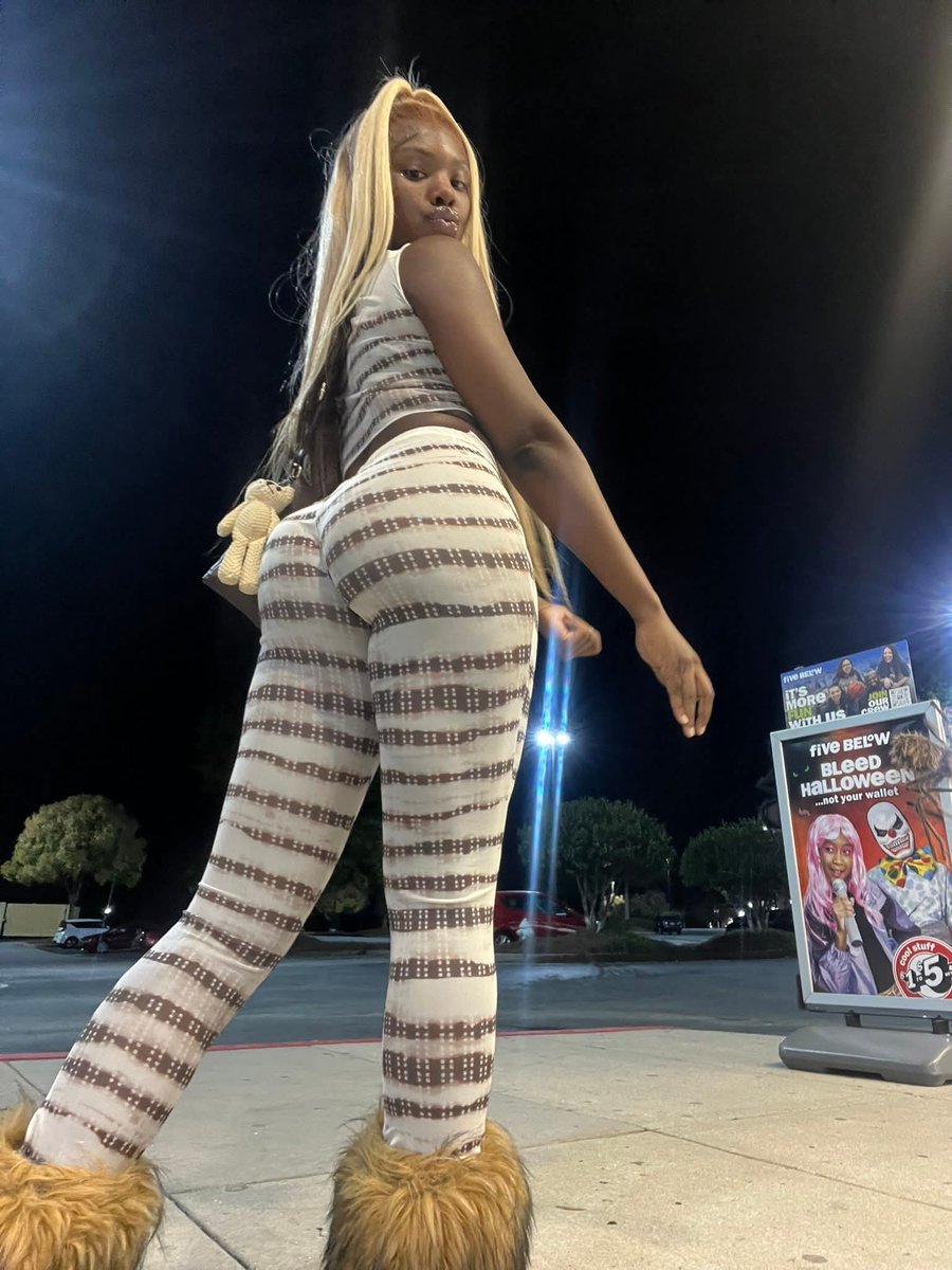 daimond91015's tweet image. 🤎🤍