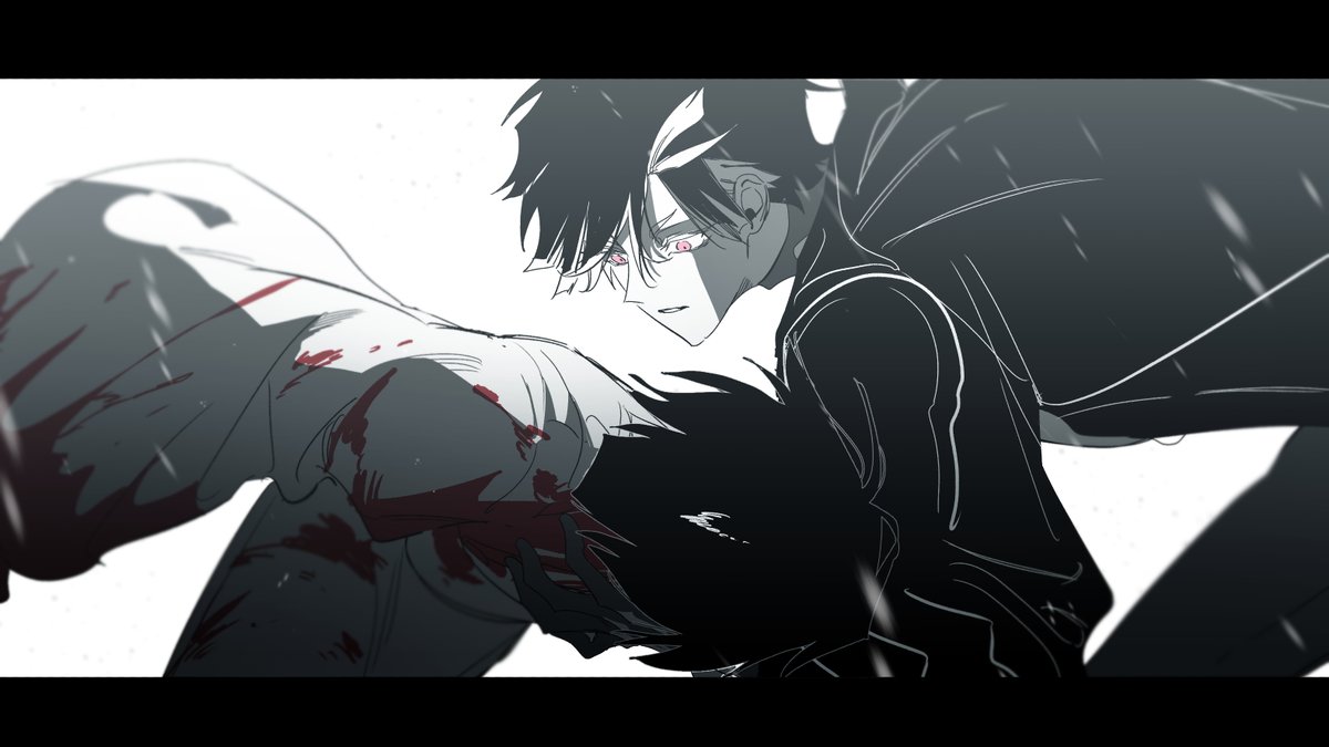 #鳴保 

나루호시 종천지모
posty.pe/xqbv0p
뒷부분 더 써서 포타로 옮겻어요 글이랑 그림 몇 장 들었고 요약: 호시나 상사병 걸림