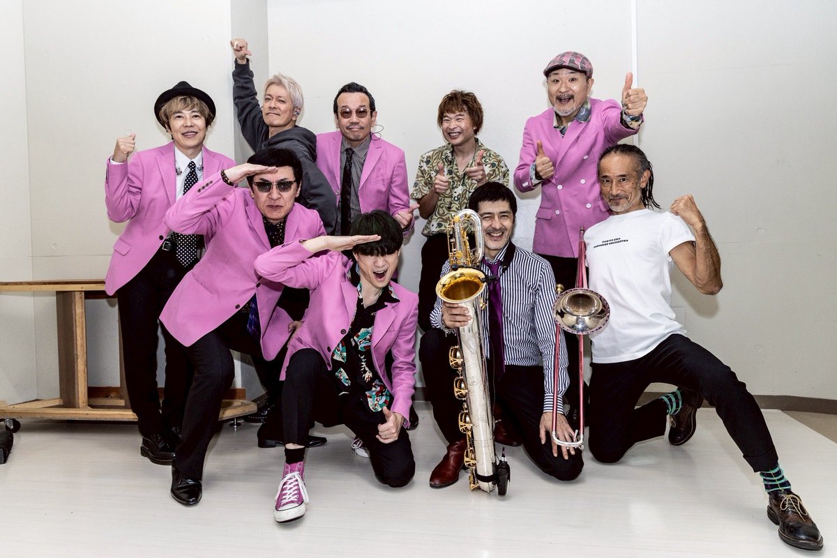 たっくん (@takkun69) / Posts / X