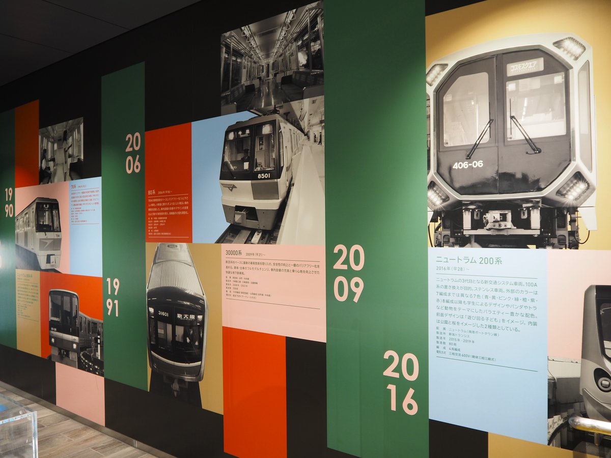 きじとら (@kijitora_tanuki) / Posts / X