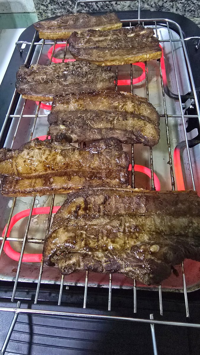 🇵🇭🇦🇪RiMM3R 🇵🇭🇦🇪 tweet media