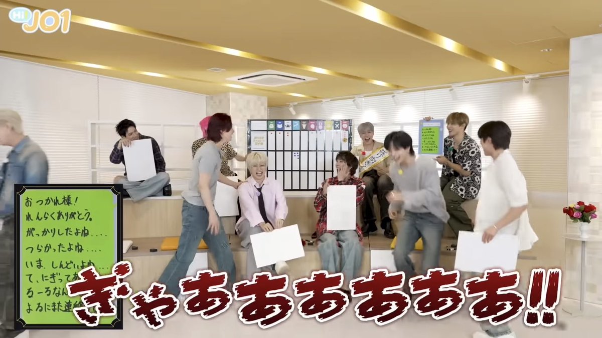 լ ਕ ι ı ਟ ι ı‼️瞳 🌺 (@everyday4746sho) on Twitter photo 