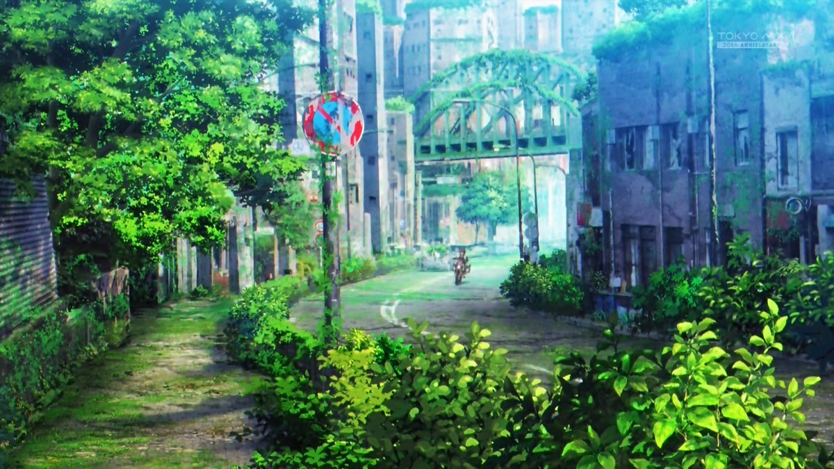 すかとれ！ on X