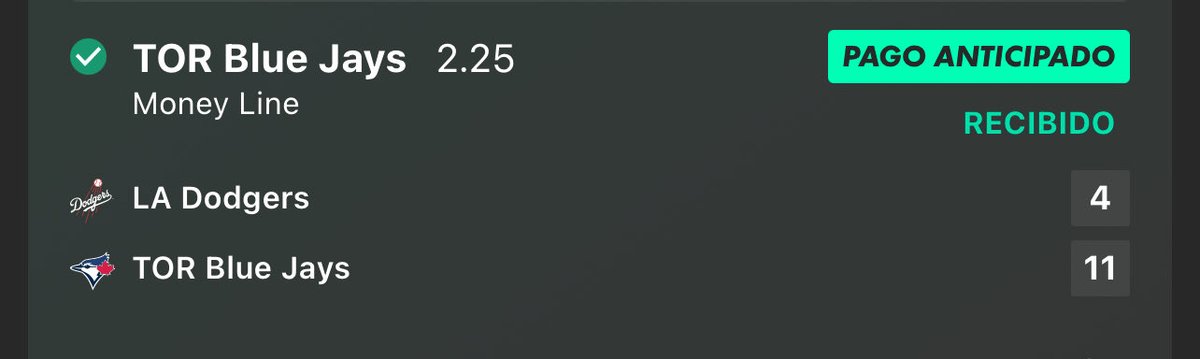 FantasyPro tweet media