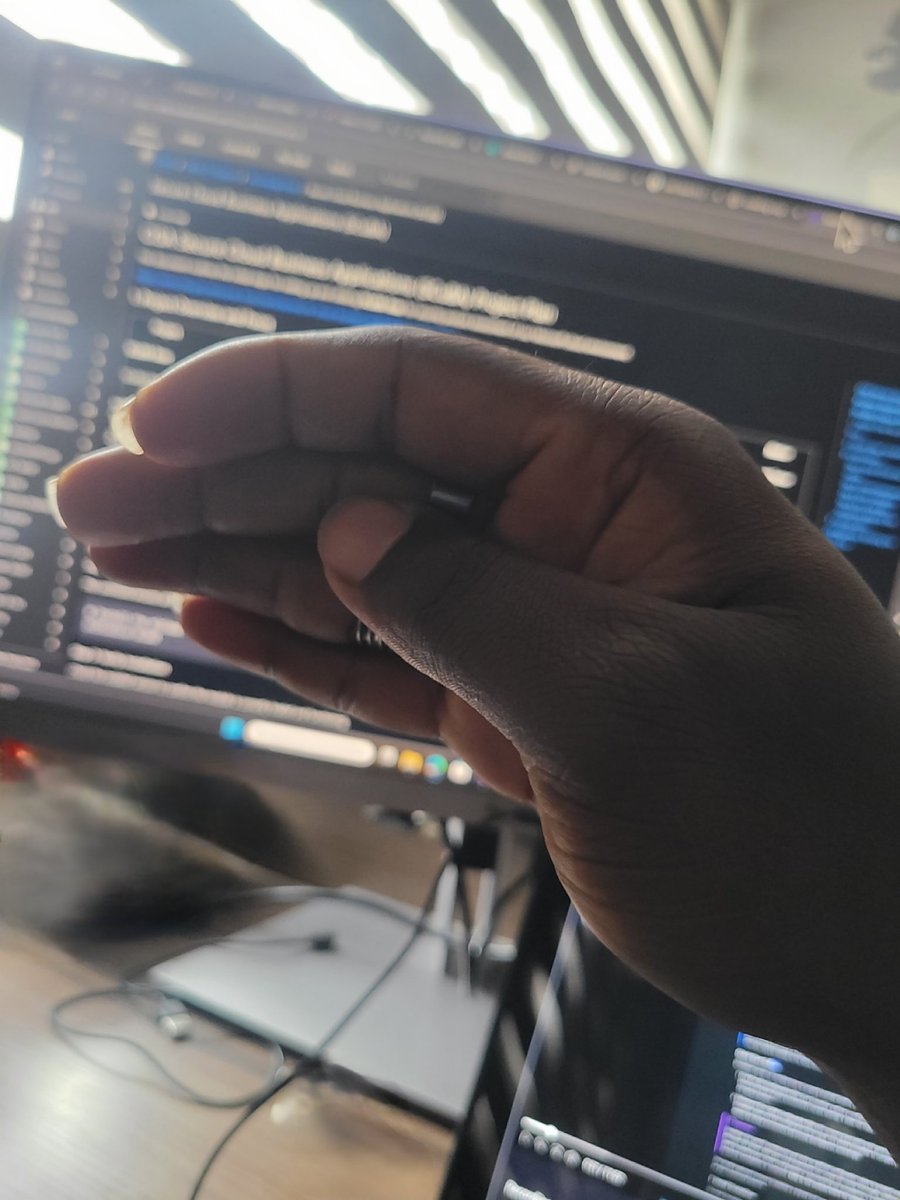 officialyomking's tweet photo. practices. It’s a great tool for IT admins and MSP engineers looking to benchmark and harden Microsoft 365 environments efficiently.
#CyberSecurity #Microsoft365 #CISA #SCuBA #PowerShell #CloudSecurity #MSP #Compliance #ZeroTrust #SecureScore https://t.co/TS6KbF1j4Z