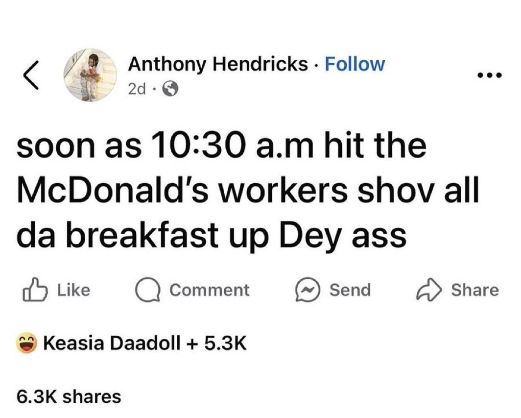 kirawontmiss's tweet image. 😭😭😭😭