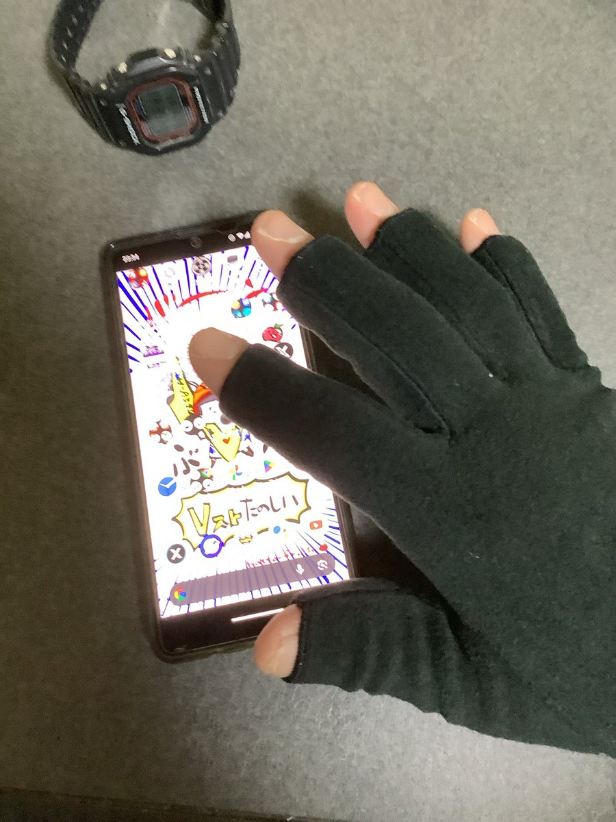 ⚠️satoページ⚠️ SATO on X