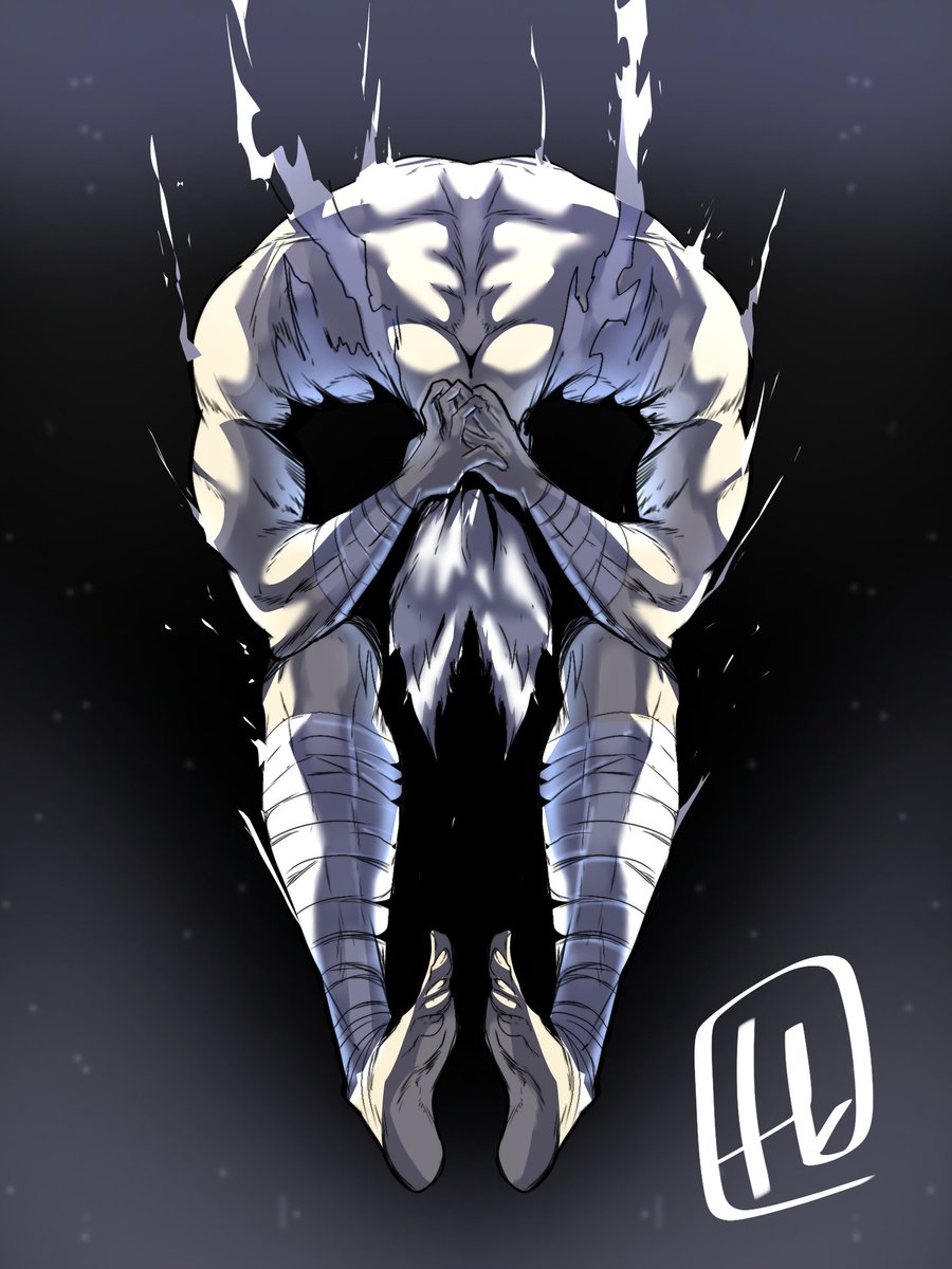 Hinzo19's tweet photo. Sat set ajah

#ibisPaintX https://t.co/CprTF1FcXd