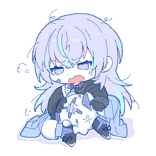 片代🐤依頼受付中 (@oekaki_He) / Posts / X