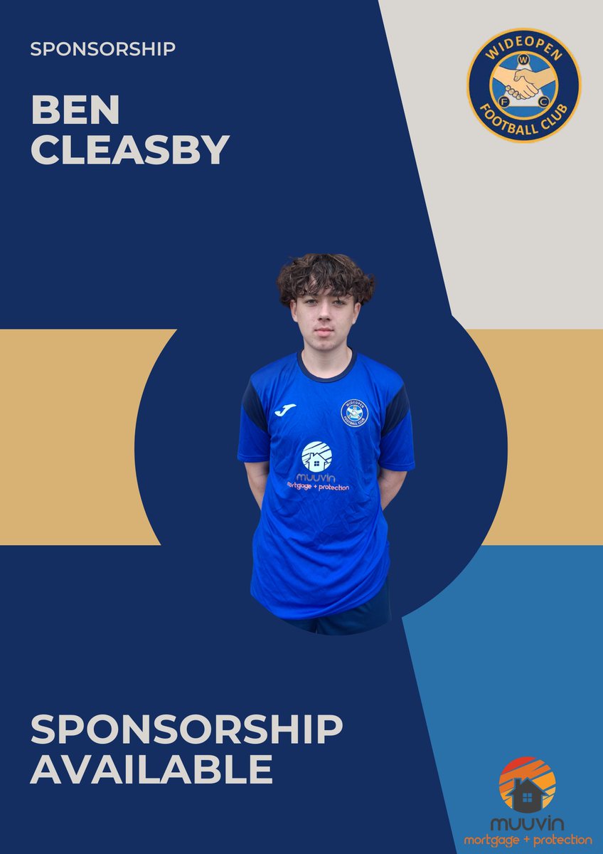 Wideopen FC tweet media